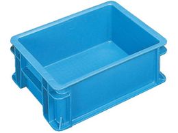 �q�V S�^�R���e�i W340�~D250�~H124 �� �� S-7