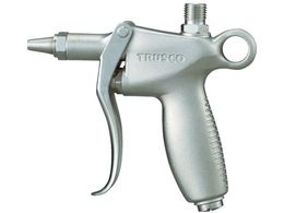 TRUSCO �G�A�_�X�^�[ �������� �݂艺���^�C�v TD-70B-2W
