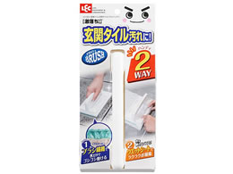 ���b�N ���������� ���� �^�C���u���V �n���f�B�^�C�v S01060