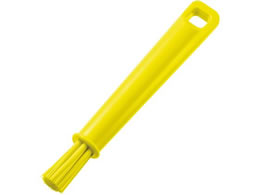 ���� HP �y���u���V �C�G���[ 54133 1246150