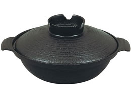 ���L�̔� �ܐi �S �񂹓� 30cm(G-14) 3279100