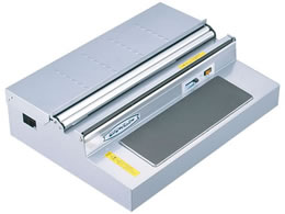 �s�I�j�[�R�[�|���[�V���� �s�I�j�[ �|���p�b�J�[ PE-550B�^ 7323100