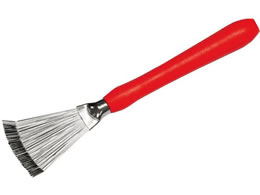 ���낵���p �X�N���C�p�[ ����񂭂��1 18-8 �S��145