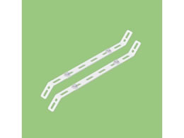 �֓���� �h��~�ߋ��� 10�Z�b�g ST-YDB