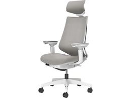 �R�N�� �`�F�A �f���I��2 �z���C�g�r �N�b�V���� �\�t�g�O���[