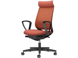 �R�N�� �`�F�A �~�g��2 �T�[�N���I �����o�[�t �\�t�g�e���R�b�^ �|���E���^������