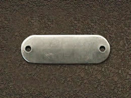GXR 16x71mm ^OuN XeX ہ^10 EA591HE-22