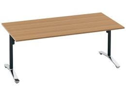 RN ~[eBOe[u rGi  RM 1800~900 MTV189FPMP2