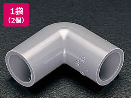 �G�X�R #65 �G���{ 2�� EA471CK-65