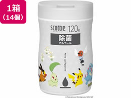 NVA XRbeB EFbgeBV[  AR[ |P 120~14