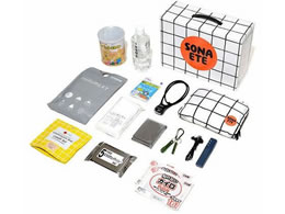 cG[X SONAETE hЃZbg 652-797