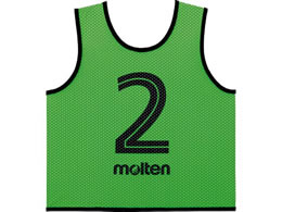 e Q[xXgGVWjA 10Zbg uO[ GS0112KG