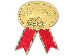 wCR[ {tV[ M xXgECbV  54 007081101