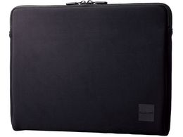 GR XCi[P[X11C` ubN BM-IBTHF02BK