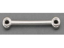 �G�X�R �p�b�h�A�C �X�e�����X�� 50.8mm�~181kg EA638GD-12