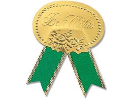 wCR[ {tV[ M xXgECbV  54 007081103