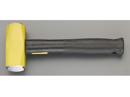 GXR n}[ X`[c 1100g 45mm EA575EA-1