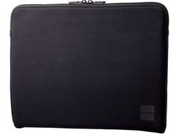 GR XCi[P[X14C` ubN BM-IBTHF03BK