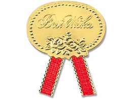 wCR[ {tV[ S xXgECbV  56 007081201