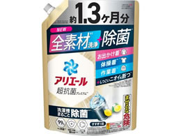 P&G AG[WF ۃvX l W{TCY 1kg