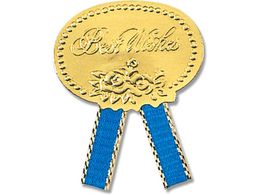 wCR[ {tV[ S xXgECbV  56 007081202