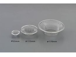 GXR ߖ XeX 19bV 135 0.34mm EA468DB-124