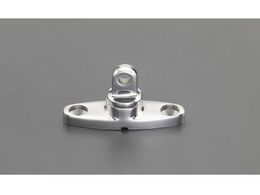 �G�X�R �X�C�x���A�C�v���[�g �X�e�����X�� 64 ��6.6mm EA638GE-5