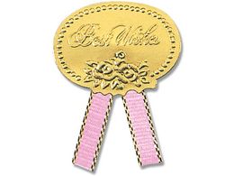 wCR[ {tV[ S xXgECbV sN 56 007081204