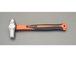 GXR {[sn}[ XeX 910g 350mm EA575SF-5