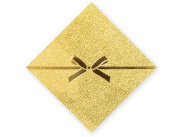 wCR[ MtgV[ XNGA { 32 007161610