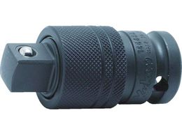 �R�[�P�� ���b�L���O�A�_�v�^�[�����p12.7mm 14444AL