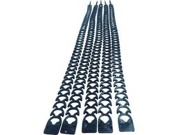 �t�B�b�V���[/�P�[�u���t�B�b�N�X