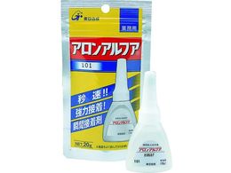 A AAt@ 101 20g A~ (1{=1) AA-101-20AL