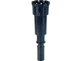 fT v`FW[Lb`wbh(}`^Cv) DLC-CH21