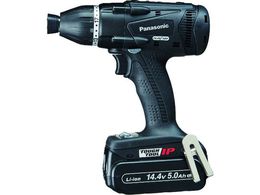 Panasonic fA }`CpNghCo[ 14.4V5.0AhZbgi  EZ75A9LJ2F-B