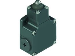 Pizzato ~bgXCb` FL^Cv5 OsXgvW10` FL 510