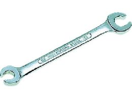 KTC �u���[�L�p�C�v�p�߂��˃����`(MZ10)10�~12mm MZ10-10X12