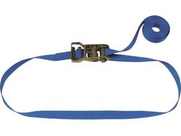 TESAC bVOxg(xgג@)`FbgobNGhX^Cv