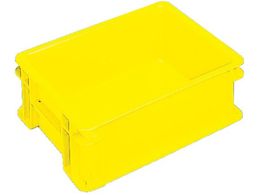 �q�V S�^�R���e�i �L������293�~213�~107mm �� S-7