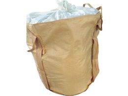 TRUSCO tRobOroL 10 1100~1100H