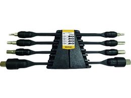 CY t[`(~^4{g)AZbg WS800A