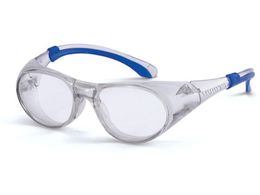 YAMAMOTO/���^�ی상�K�l �����Y