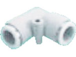 CKD �j���[�W���C���g�X�e�����X�^�C�v(�G���{) ZW-L8-0-P4