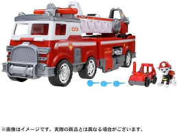 pEEpg[ DXXL[r[N }[V AeBbgt@C[gbN