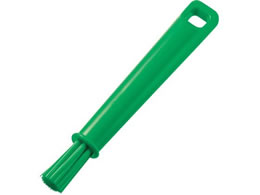 ���� HP �y���u���V �O���[�� 54134 1246160