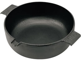 ���L�̔� �ܐi �S S�^ �V�Ղ�� 23cm(G-61) 3279900