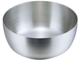 �t�W�m�X 20-0 ���C���� ���b�g�R�� XZD-210 21cm 7325100