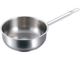 Sambonet �p�f���m �\�e�[�p�� �W�� 1113-20cm �d�� 8711700