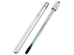 VWR y^_󉷓xv Enviro-Safe(R) -5`+50 30617-822 4-2047-02