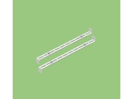 �֓���� �]�|�h�~���� 10�Z�b�g SN-TB